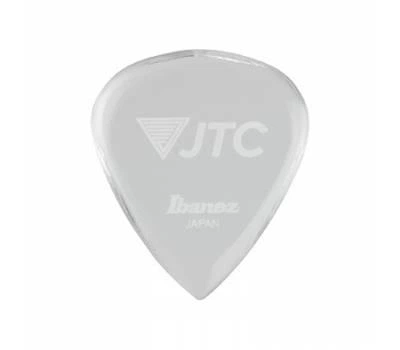 Медиатор Ibanez JTC1