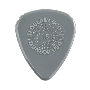 Медиатор Dunlop 450P1.50