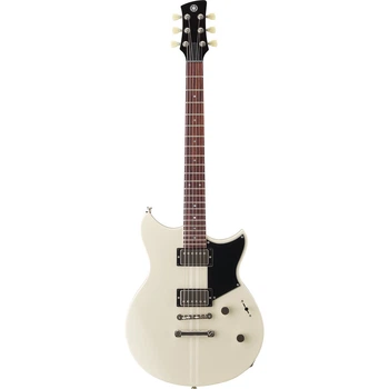 Электрогитара Yamaha Revstar Element RSE20 (Vintage White)