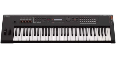 Синтезатор Yamaha MX61