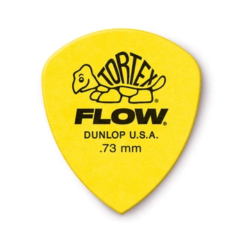 Медиатор Dunlop 558P.73