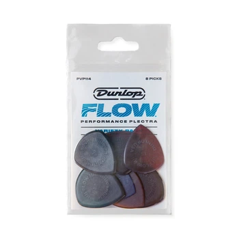 Медиатор Dunlop PVP114