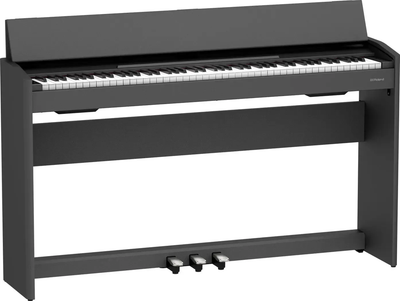 Цифровое пианино Yamaha Clavinova CLP-825 (Black)