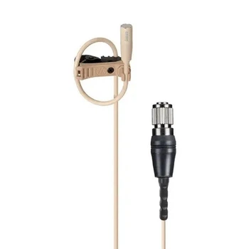 Микрофон Audio-Technica BP899cH-TH