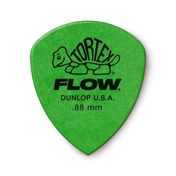 Медиатор Dunlop 558P.88