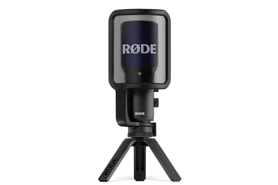 Мікрофон Rode NT-USB+