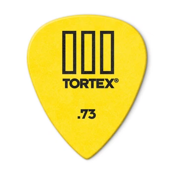 Медиатор Dunlop 462P.73