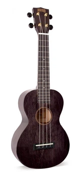 Укулеле Mahalo MH2tbk
