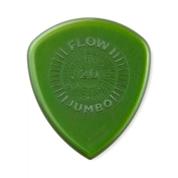 Медиатор Dunlop 547P2.0