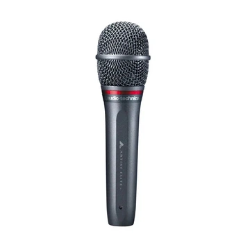 Микрофон Audio-Technica AE4100