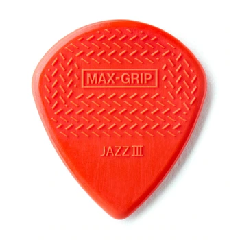 Медиатор Dunlop 471P3N
