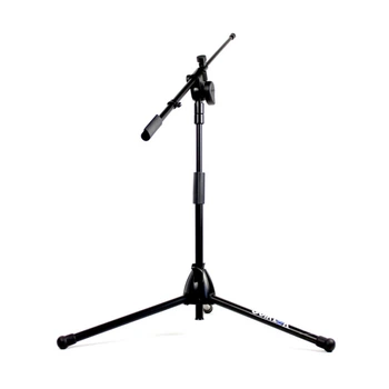 Стойка микрофонная Quik Lok A516 BK EU