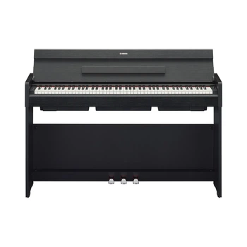 Цифровое пианино Yamaha ARIUS YDP-S35 (Black)