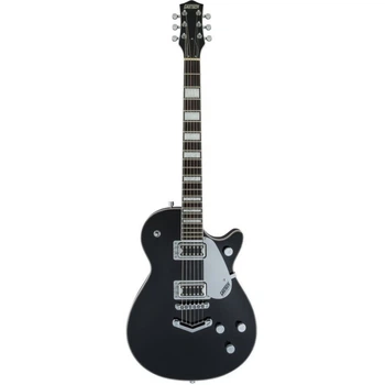 Электрогитара Gretsch G5220 Electromatic Jet Black