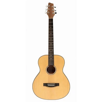 Акустическая гитара Stagg G SA25 A SPRUCE