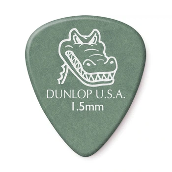 Медиатор Dunlop 417P1.5