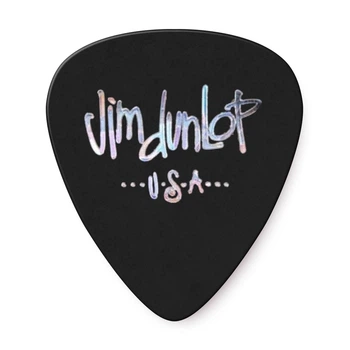 Медиатор Dunlop 483P03XH