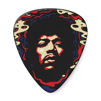 Медиатор Dunlop JHP15HV