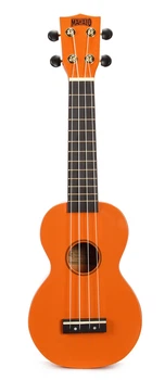 Укулеле Mahalo MR1OR
