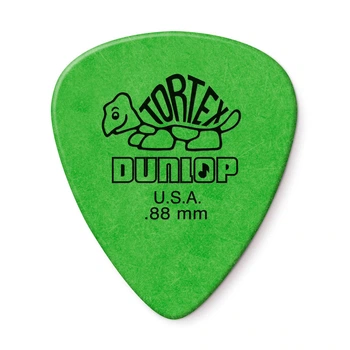 Медиатор Dunlop 418P.88