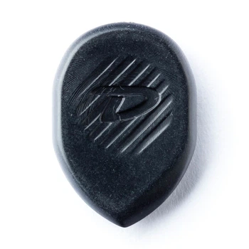 Медиатор Dunlop 477R306