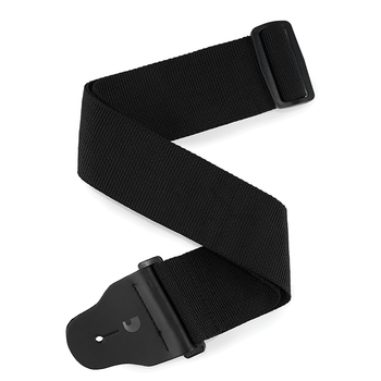 Гитарный ремень Planet Waves 75B000
