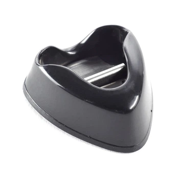 Держатель для медиаторов Dunlop 5006J (1 шт.)
