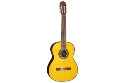 Классическая гитара Takamine GC5 NAT