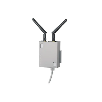 Приемник Audio-Technica ATW-RU13