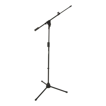 Стойка микрофонная Quik Lok A514 BK EU