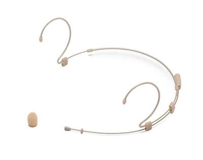 Микрофоны шнуровые Samson DE10X HEADSET