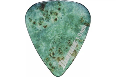 Медиатор Ibanez CP14H-P1