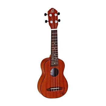 Укулеле Ortega RU5MM-SO