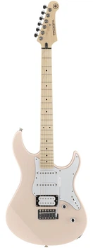 Электрогитара Yamaha PACIFICA 112VM (Sonic Pink)