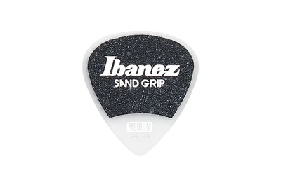 Медиатор Ibanez PA16MSG-WH
