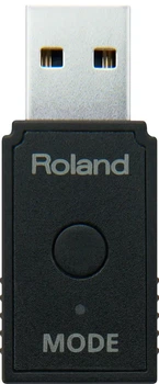 Адаптер беспроводной Roland WM-1D