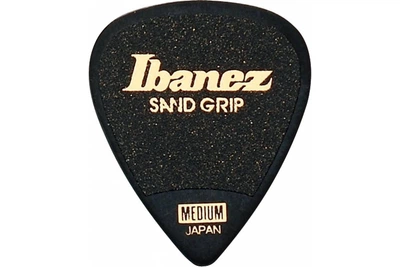 Медиатор Ibanez PA14MSG BK