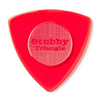 Медиатор Dunlop 473P1.5
