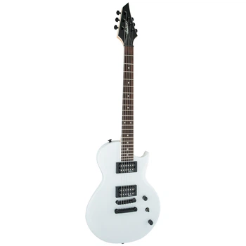 Электрогитара Jackson JS Series Monarkh SC JS22 Snow White