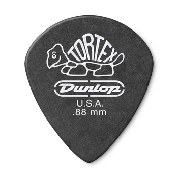 Медиатор Dunlop 482P.88