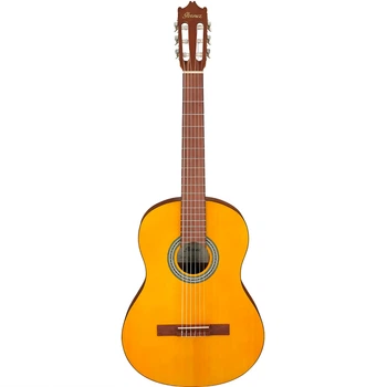 Классическая гитара Ibanez GA3 OAM