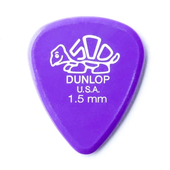 Медиатор Dunlop 41P1.5