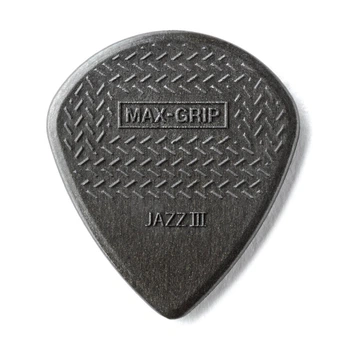 Медиатор Dunlop 471P3C