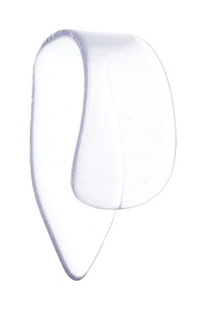 Медиатор Dunlop 9036R