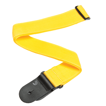 Гитарный ремень Planet Waves PWS110
