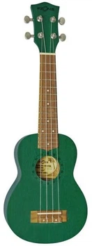Укулеле Fzone FZU-110S (Midnight Blue)