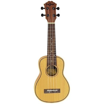 Укулеле Fzone FZU-063 Soprano