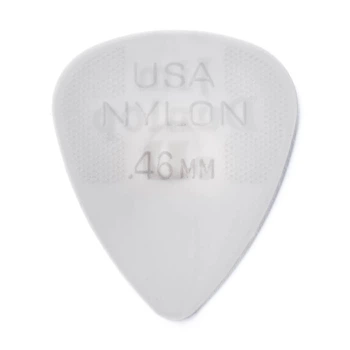 Медиатор Dunlop 44P.46