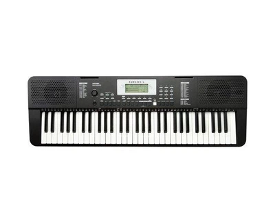 Синтезатор Kurzweil KP90L