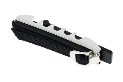 Каподастр Dunlop 14C Professional Toggle Curved Capo